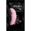 Dylon Fabric Dye (all colours) 50g
